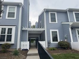 featured image of 35 Almond Dr