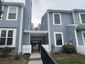 35 Almond Dr - Photo 1 of 1