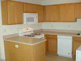 featured image of 165 Falcon Ridge Way N