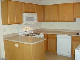 165 Falcon Ridge Way N - Photo 1 of 1