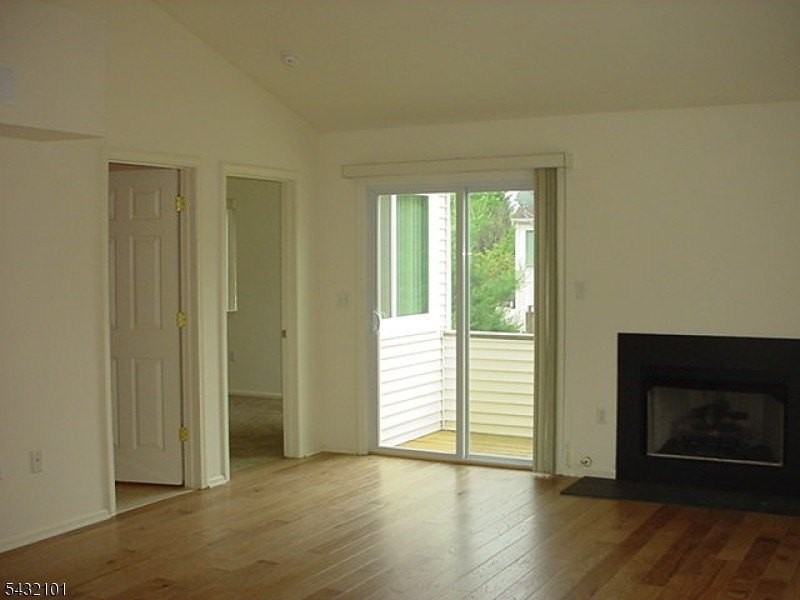 165 Falcon Ridge Way N - Photo 6 of 10