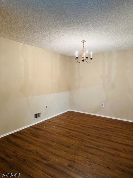 122 Crabapple Ln #122 - Photo 4 of 8
