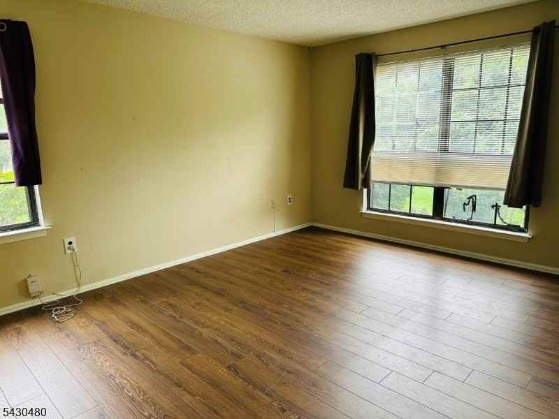 122 Crabapple Ln #122 - Photo 5 of 8