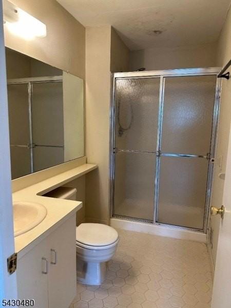 122 Crabapple Ln #122 - Photo 6 of 8