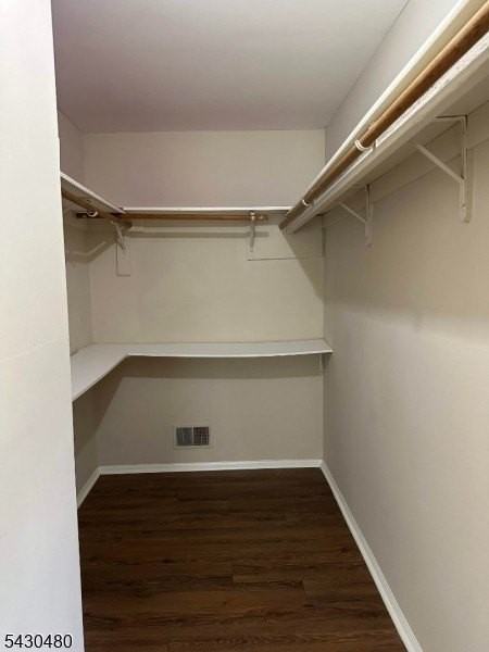 122 Crabapple Ln #122 - Photo 7 of 8