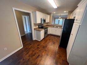 132 Buckhaven Way - Photo 1 of 1