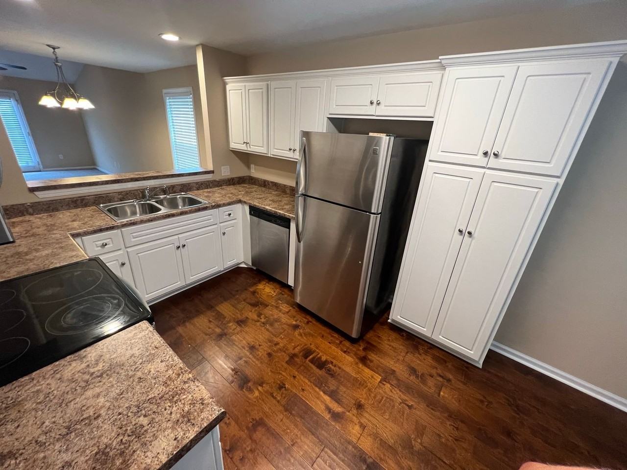 132 Buckhaven Way - Photo 2 of 8