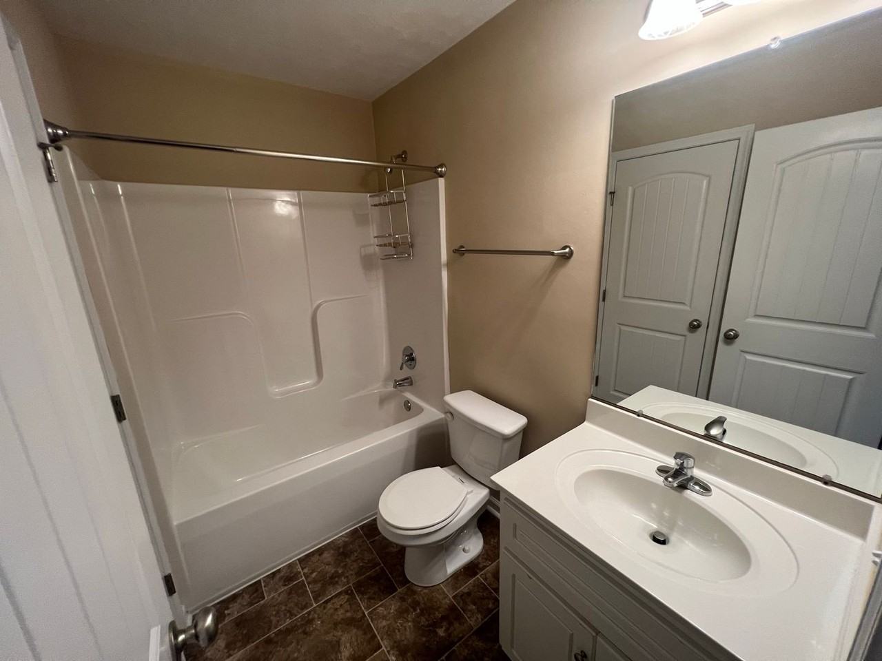 132 Buckhaven Way - Photo 4 of 8