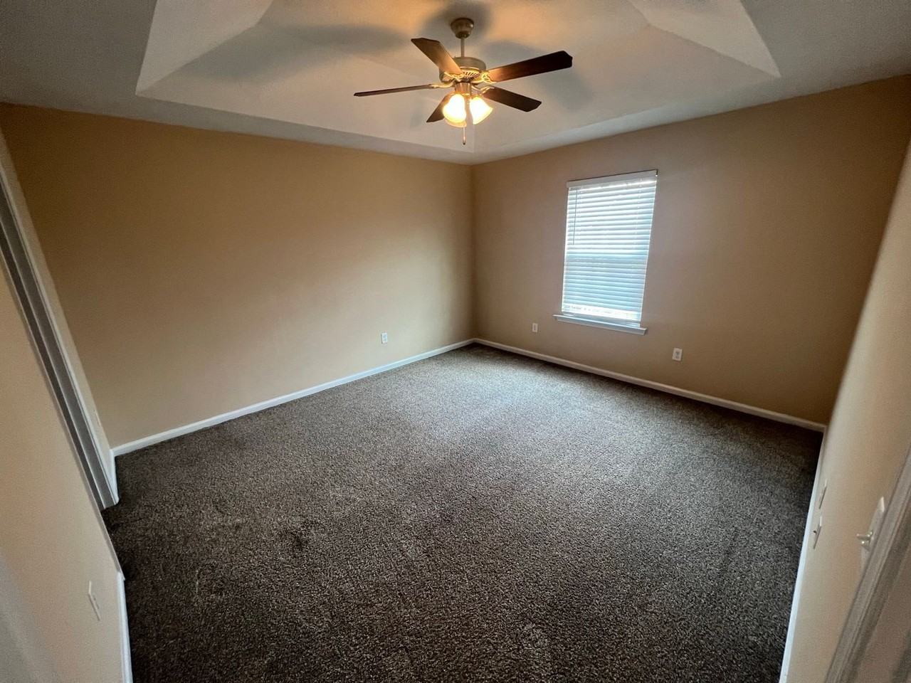 132 Buckhaven Way - Photo 5 of 8