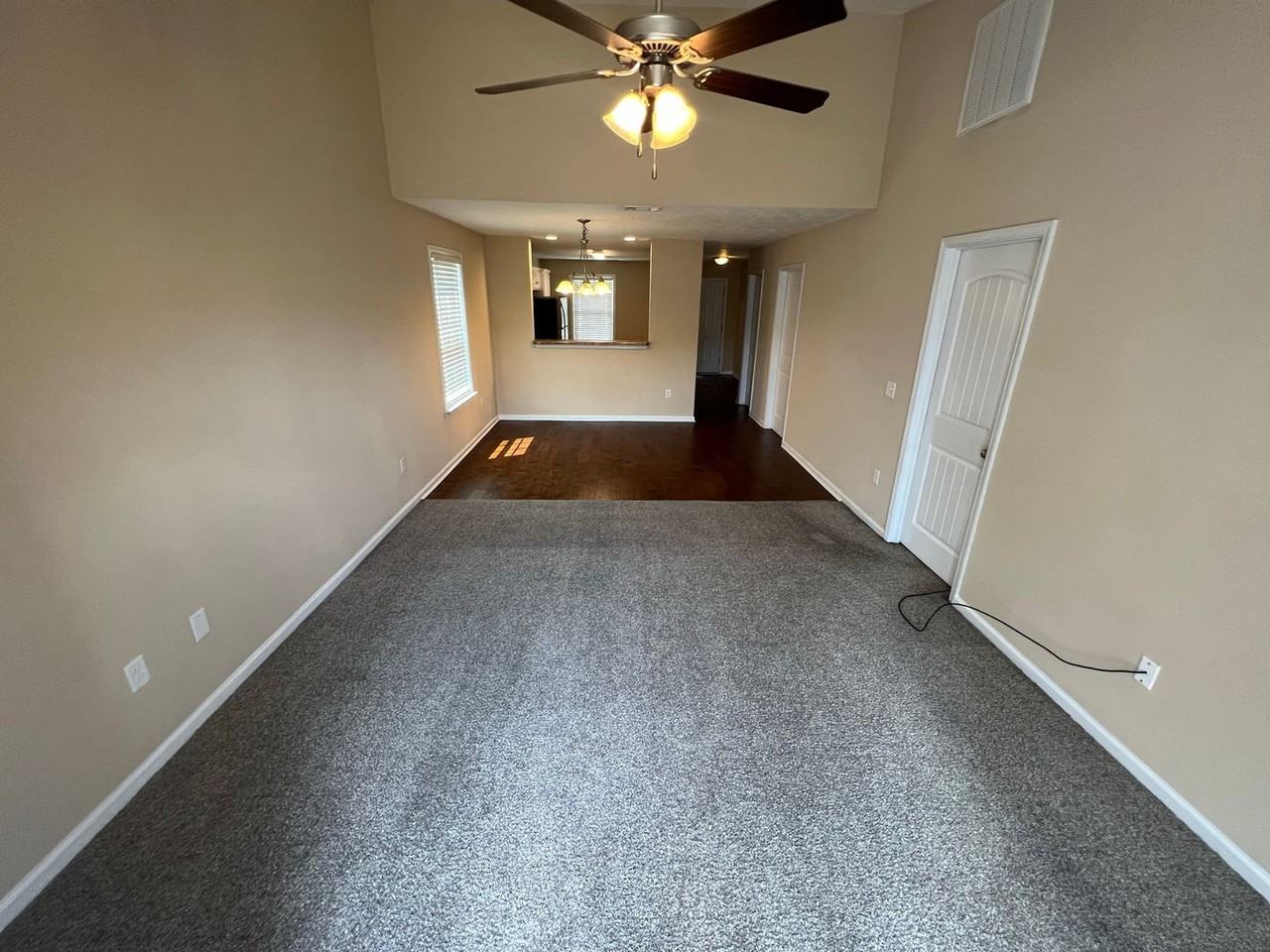 132 Buckhaven Way - Photo 6 of 8