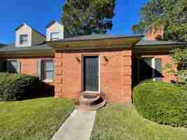 featured image of 19 Sagebrush Apts