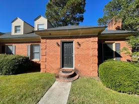 19 Sagebrush Apts - Photo 1 of 1