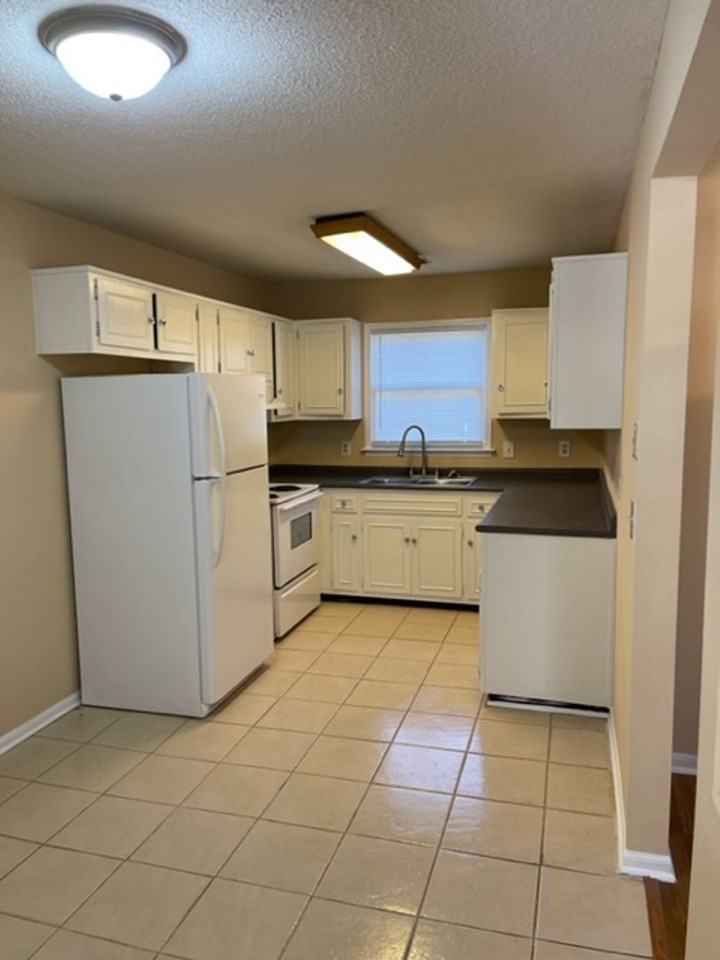 19 Sagebrush Apts - Photo 5 of 15