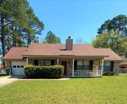 105 Maid Marian Ct - Photo 1 of 1