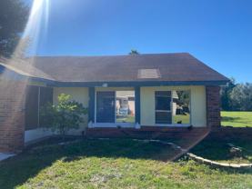 828 E Flag Ln - Photo 1 of 1