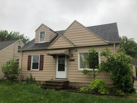 12214 Shady Oak Blvd - Photo 1 of 1