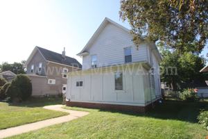 featured image of 822 Clinton Ave