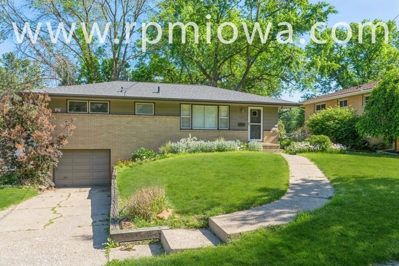 4127 Shawnee Ave