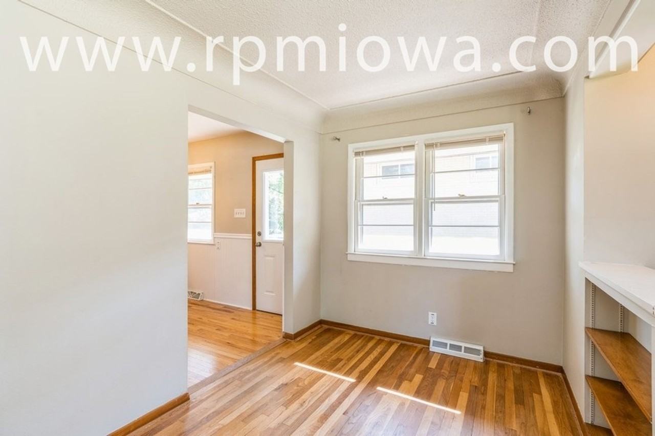4127 Shawnee Ave - Photo 4 of 17
