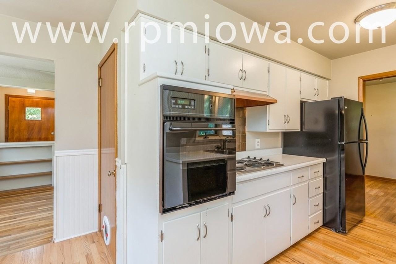 4127 Shawnee Ave - Photo 6 of 17