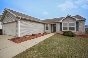 featured image of 3405 Poland Hill Rd