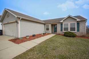3405 Poland Hill Rd - Photo 1 of 1