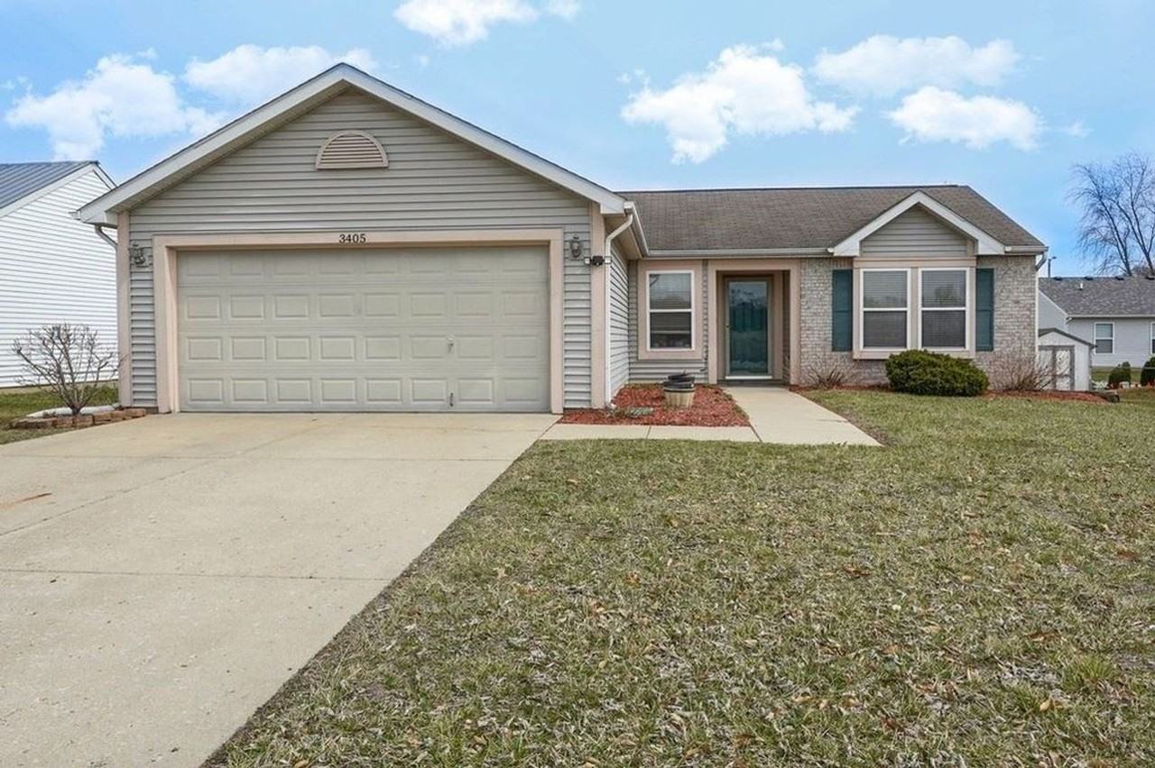 3405 Poland Hill Rd - Photo 2 of 30