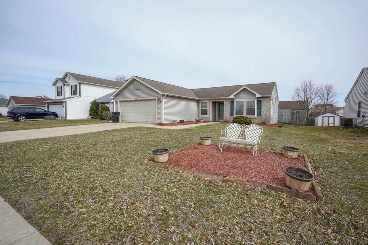 3405 Poland Hill Rd - Photo 3 of 30