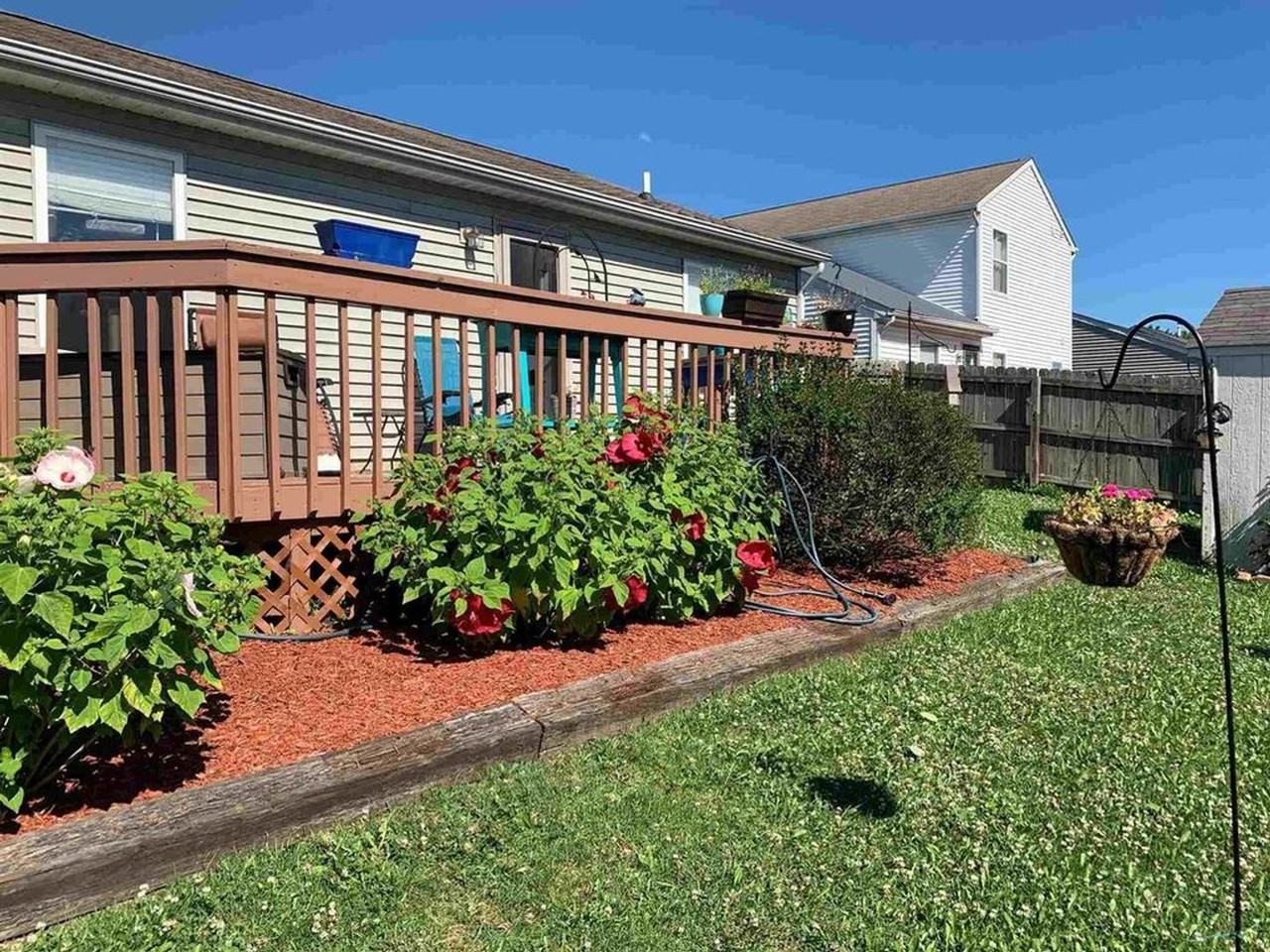 3405 Poland Hill Rd - Photo 4 of 30