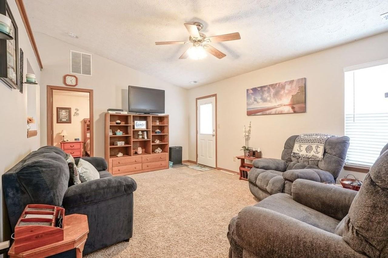 3405 Poland Hill Rd - Photo 5 of 30