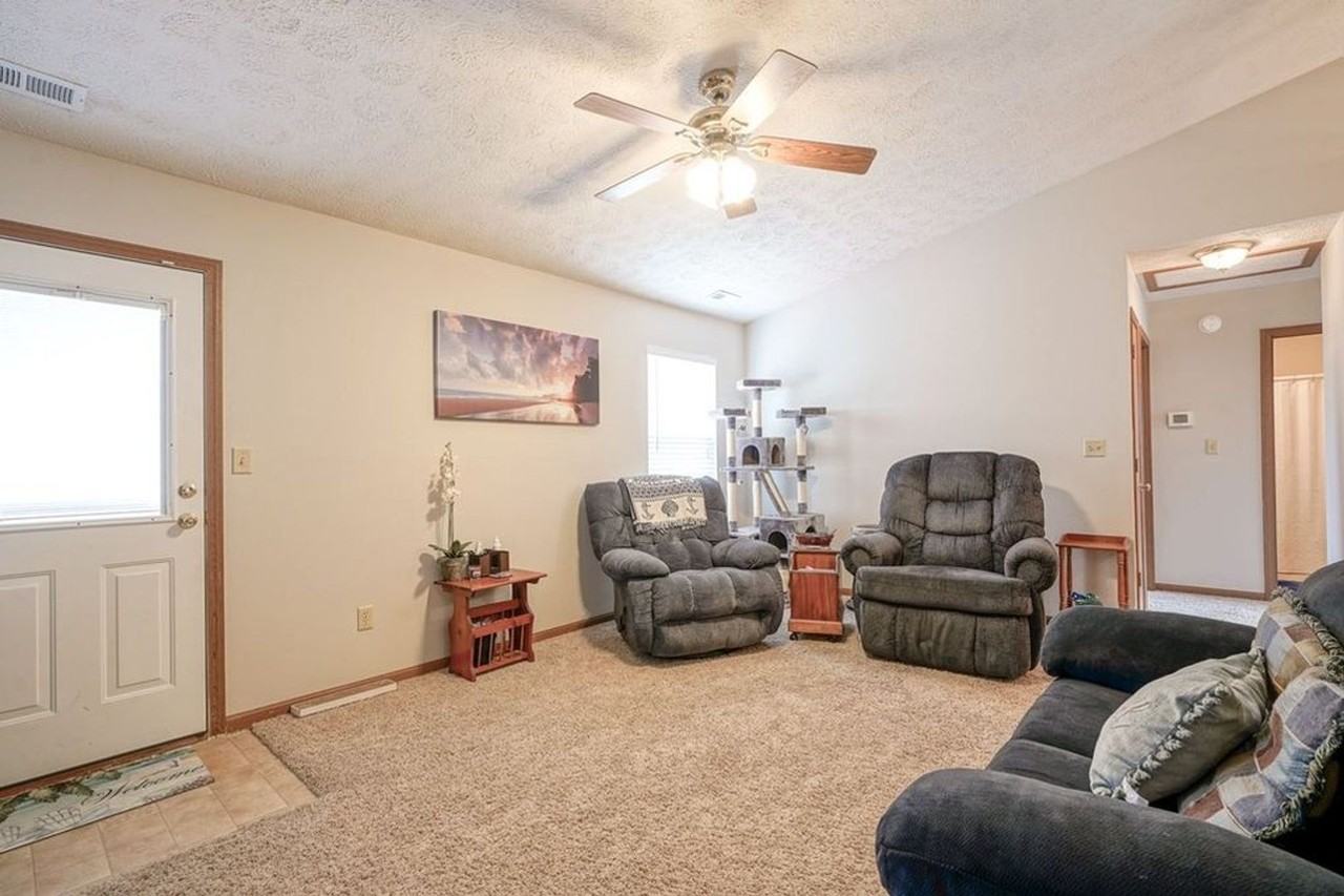 3405 Poland Hill Rd - Photo 6 of 30