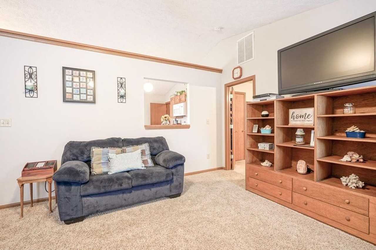 3405 Poland Hill Rd - Photo 7 of 30