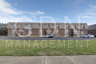 1151-1185 Frederick Drive - Photo 1 of 1
