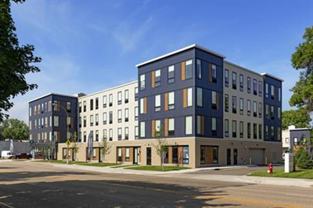 Henley (6324-6344 Lyndale) - Photo 1 of 1
