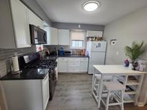 166 Carmita Ave #2 - Photo 1 of 1