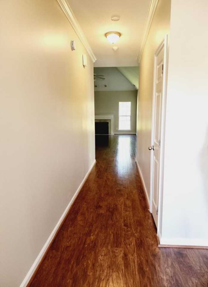 446 Savannah Cv - Photo 2 of 21