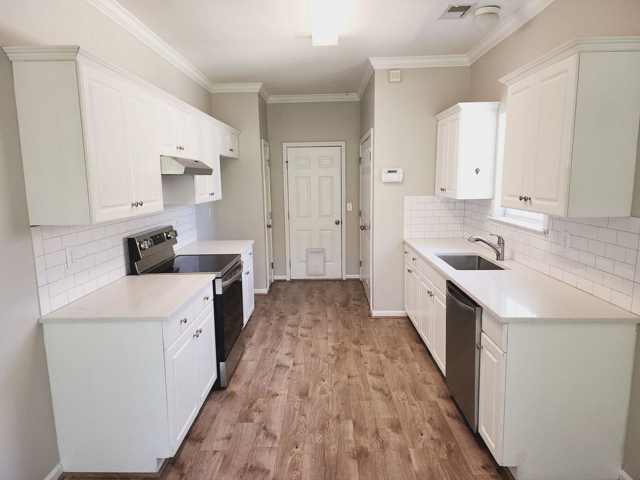 446 Savannah Cv - Photo 5 of 21
