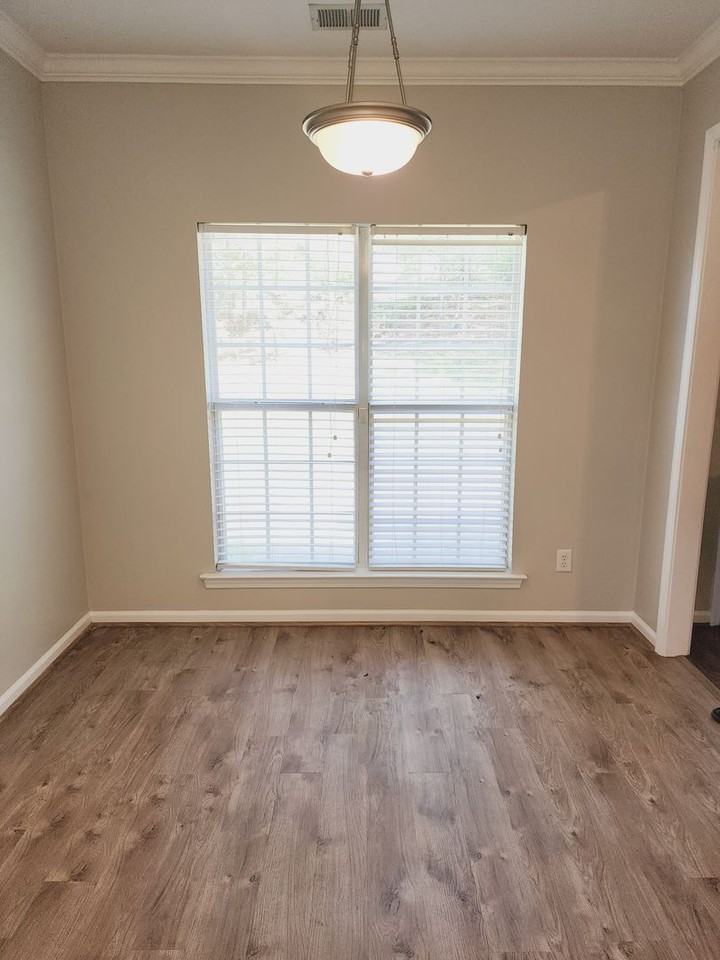 446 Savannah Cv - Photo 6 of 21