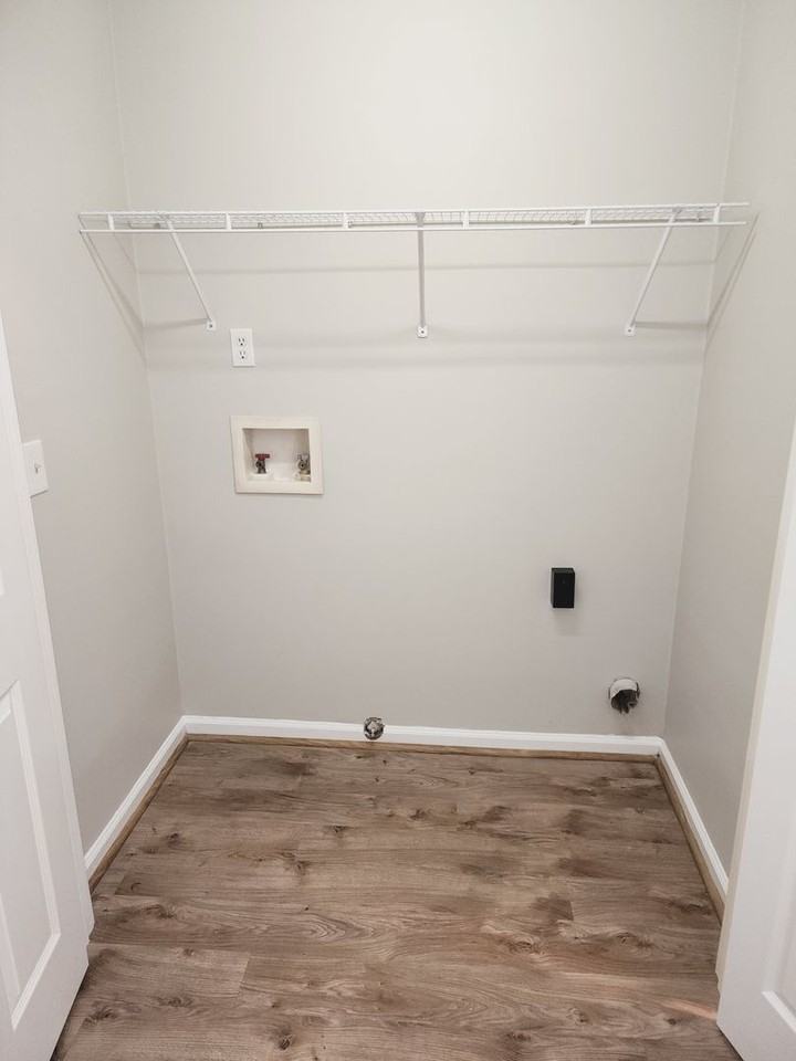 446 Savannah Cv - Photo 7 of 21