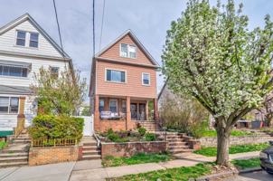 featured image of 142 Humphrey Ave #2