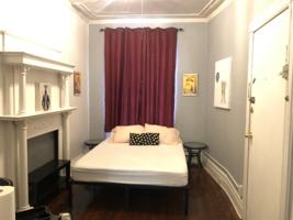 featured image of 319 8th St #1R