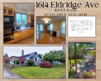 1614 Eldridge Ave - Photo 1 of 1