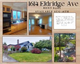 1614 Eldridge Ave - Photo 1 of 1