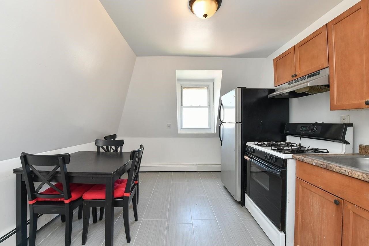 3709 John F Kennedy Blvd #4 - Photo 2 of 14