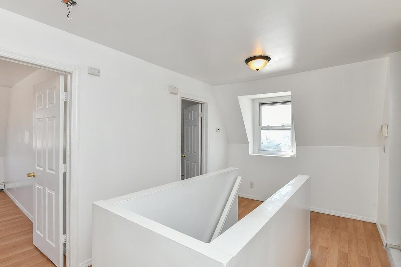 3709 John F Kennedy Blvd #4 - Photo 3 of 14
