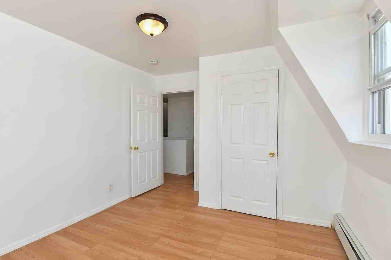3709 John F Kennedy Blvd #4 - Photo 5 of 14