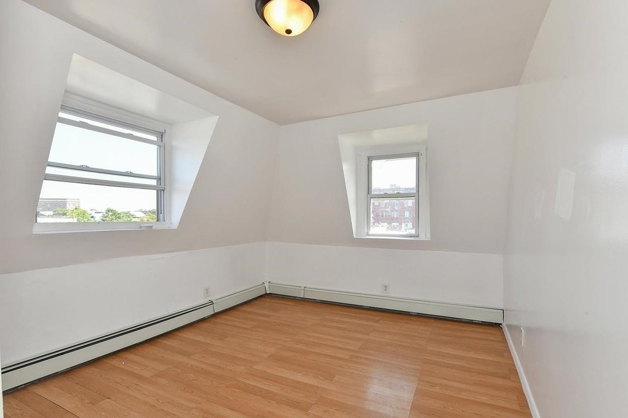 3709 John F Kennedy Blvd #4 - Photo 6 of 14
