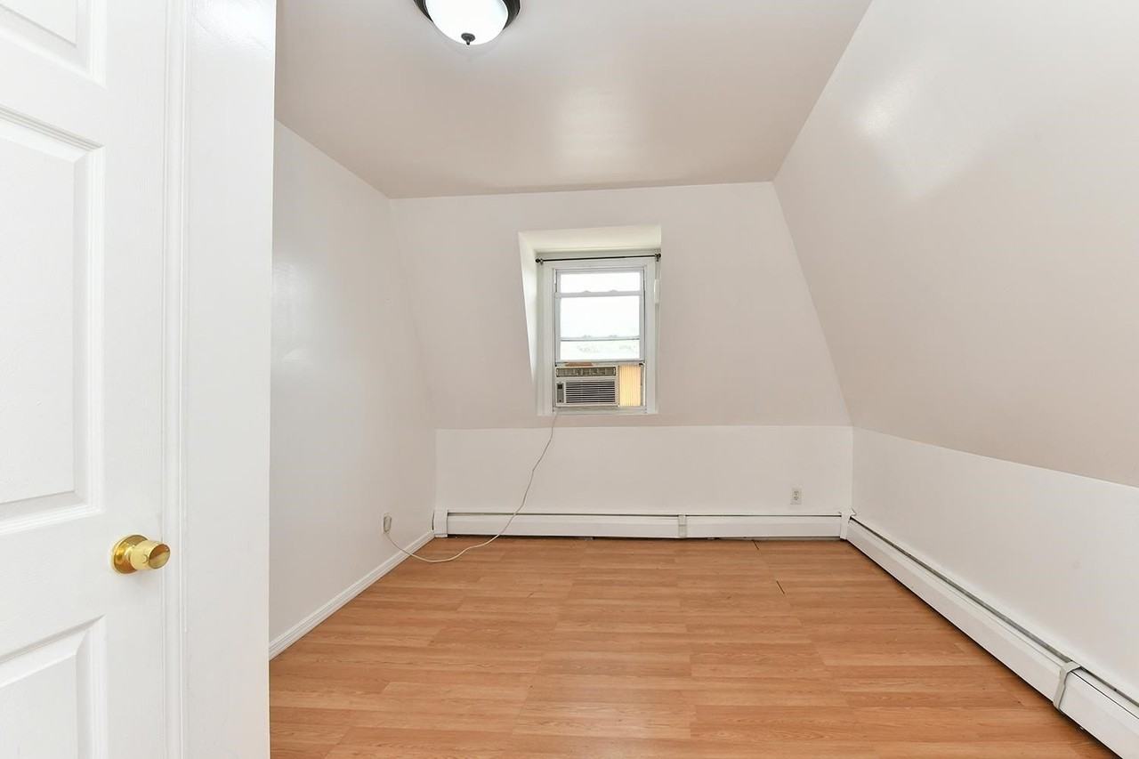 3709 John F Kennedy Blvd #4 - Photo 7 of 14