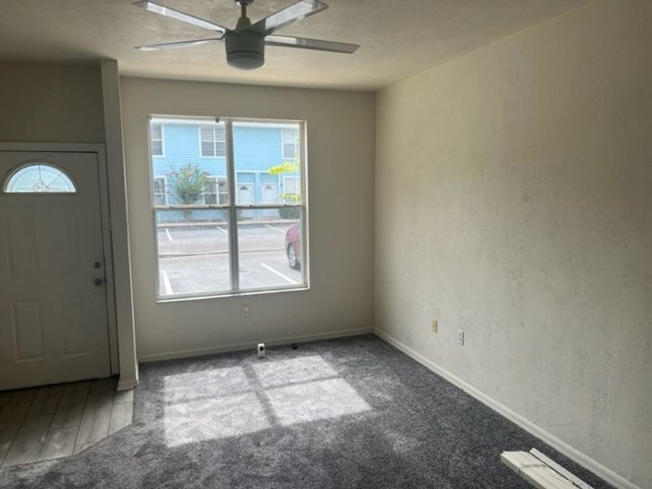 3860 Sw 20th Ave #1803 - Photo 3 of 21