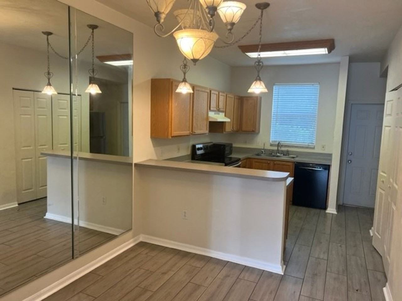 3860 Sw 20th Ave #1803 - Photo 4 of 21